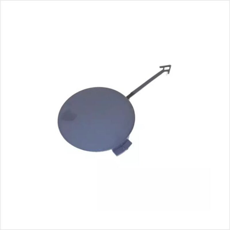 AD0241286