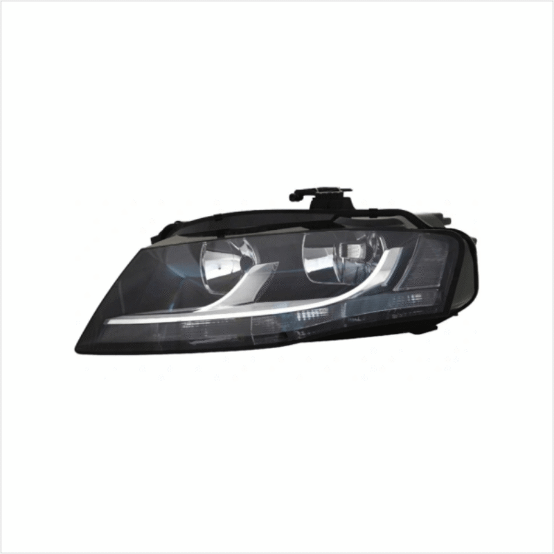 AD02449-AL