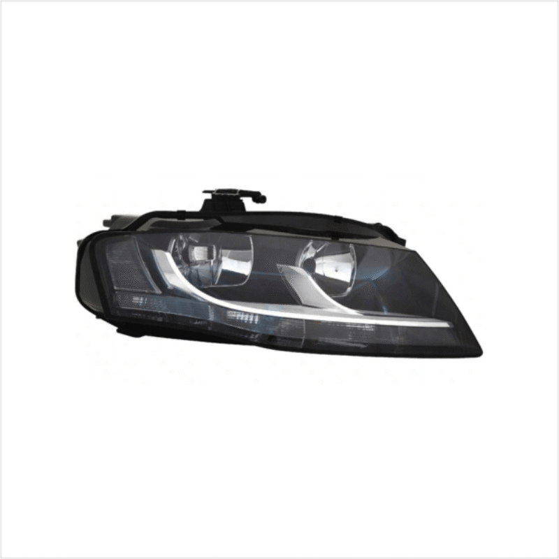 AD02449-AR