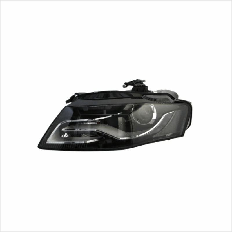 AD02449-BL