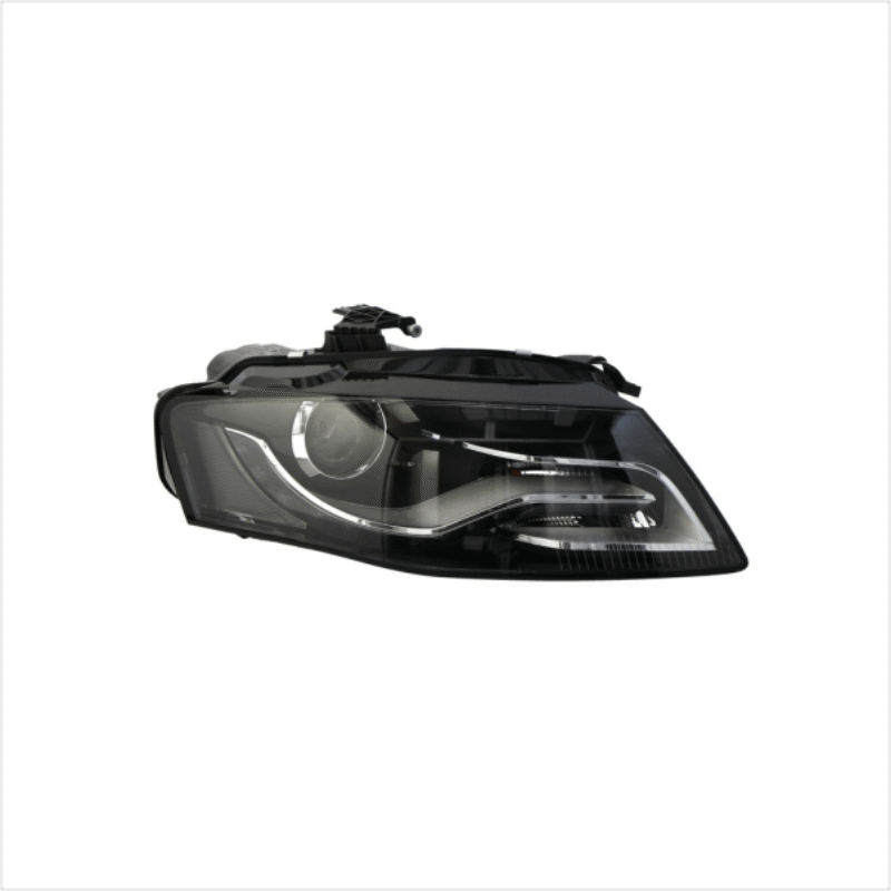 AD02449-BR