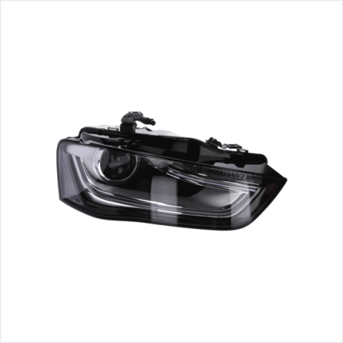 AD02549-BR