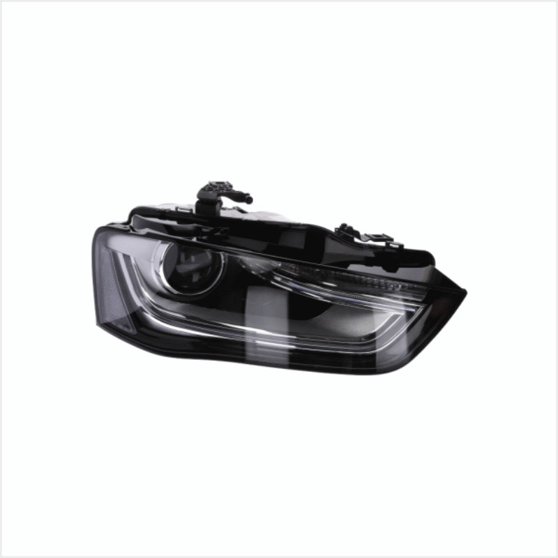 AD02549-BR