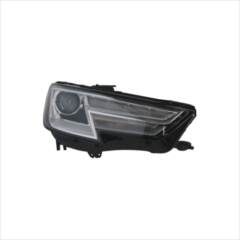 AD02649-BR