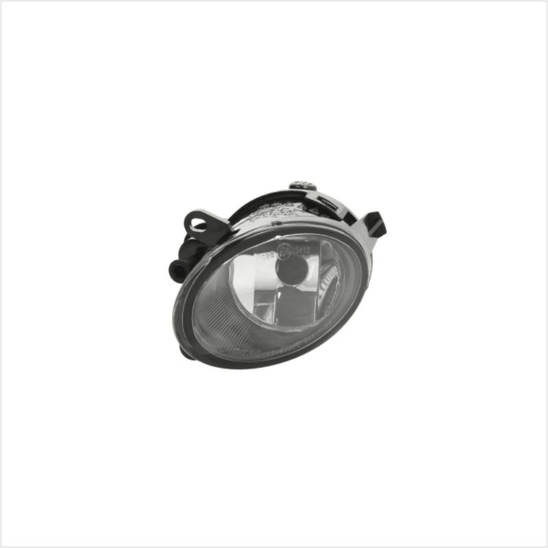 AD03444-AL