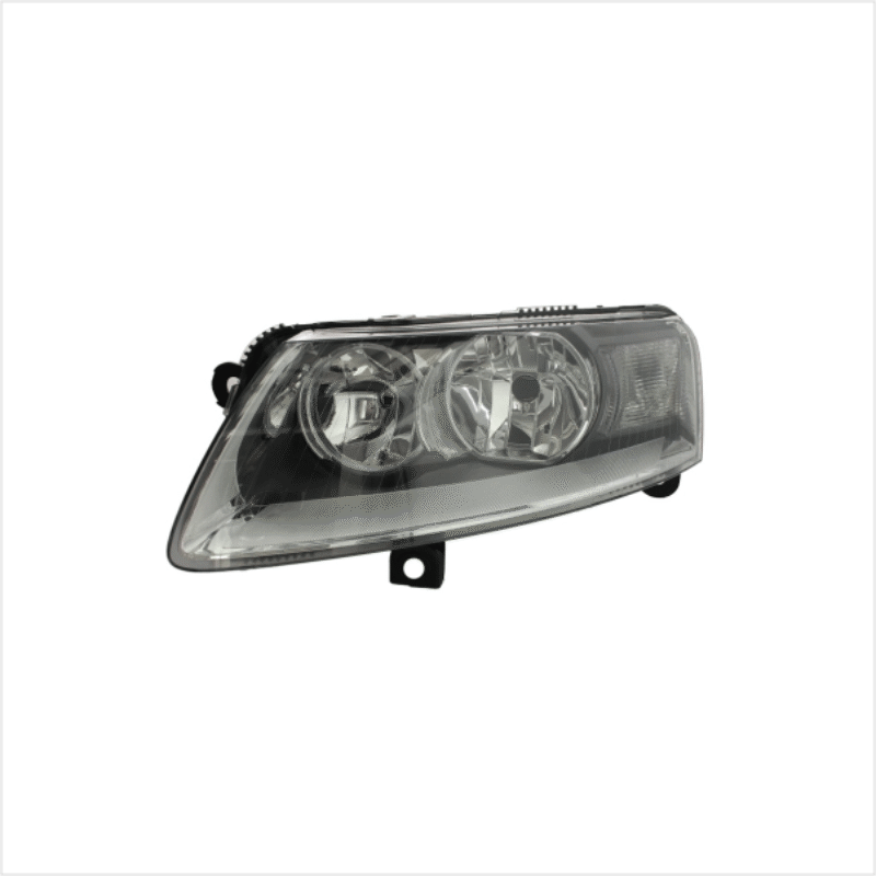 AD03449-AL