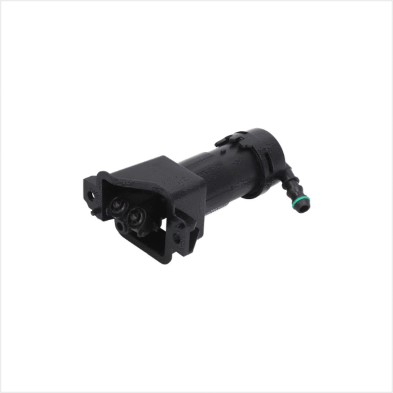AD034HW04
