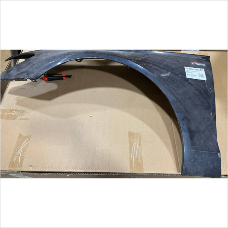 AD0383004U