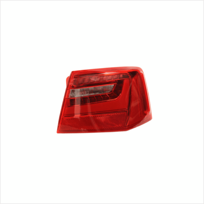 AD03841-BR