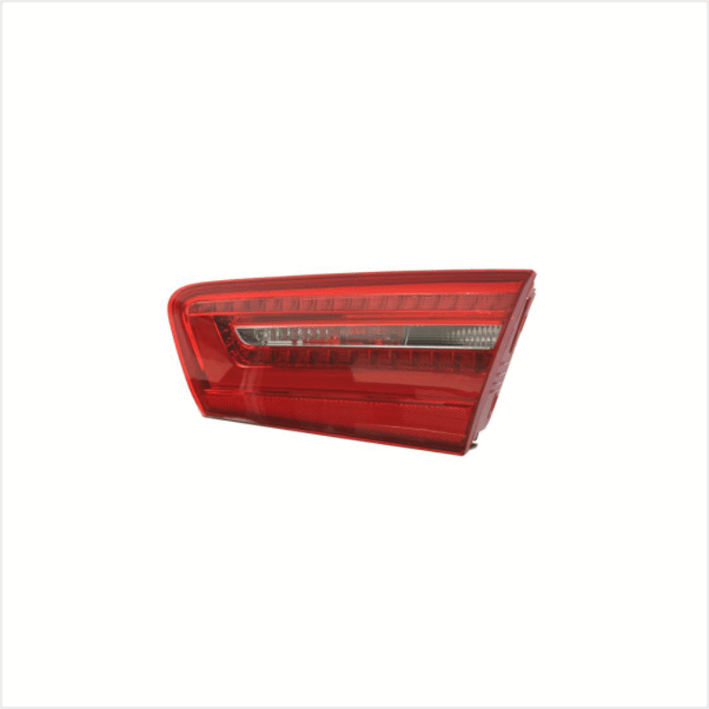 AD03841-MR