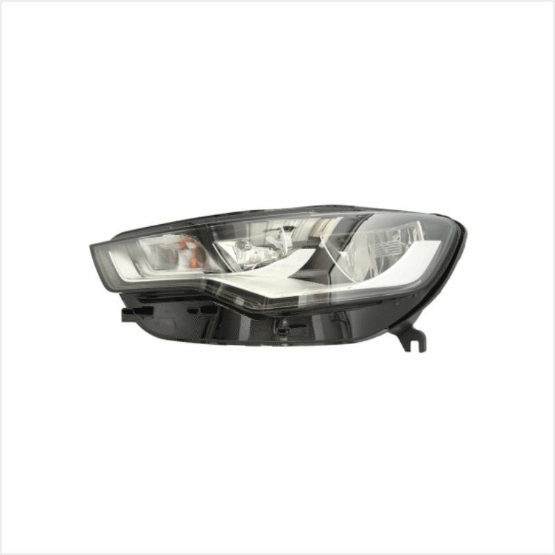 AD03849-AL
