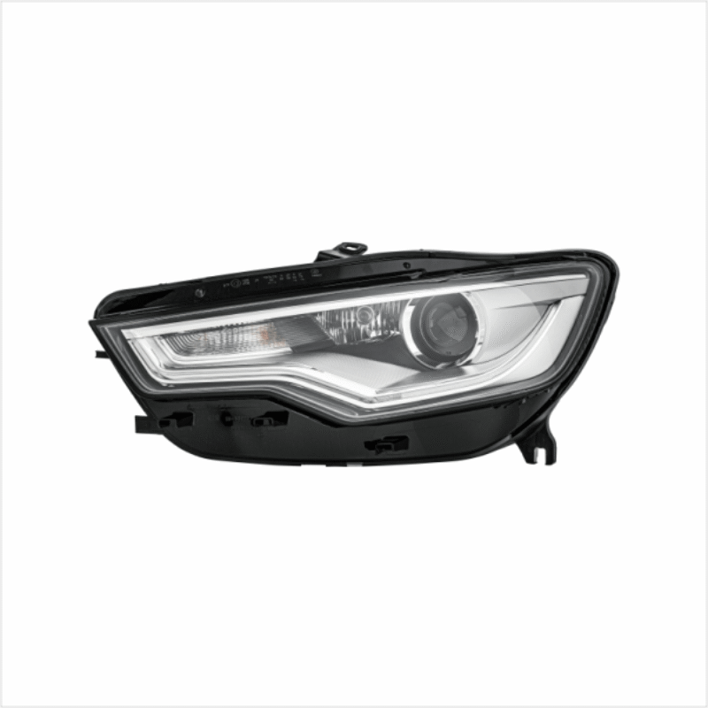 AD03849-CL