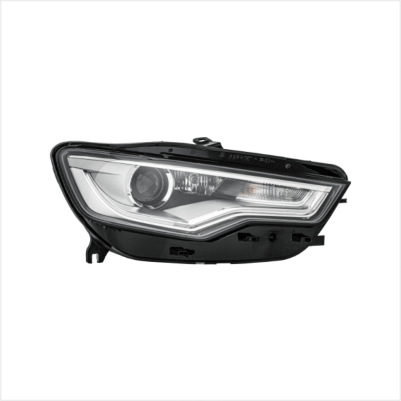 AD03849-CR