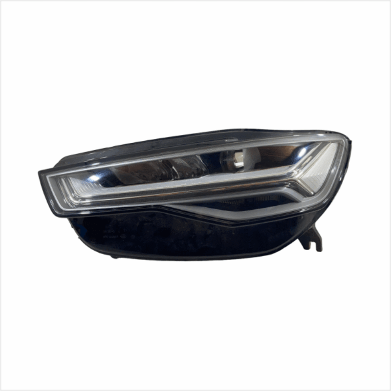 AD04049-CL