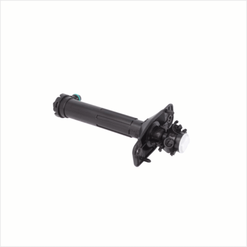 AD040HW03