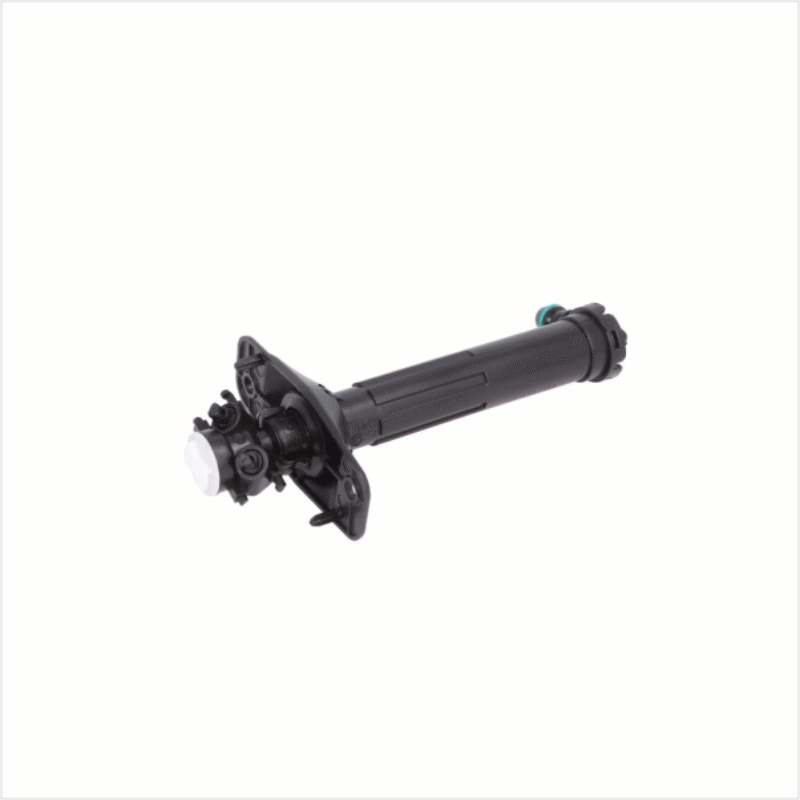 AD040HW04