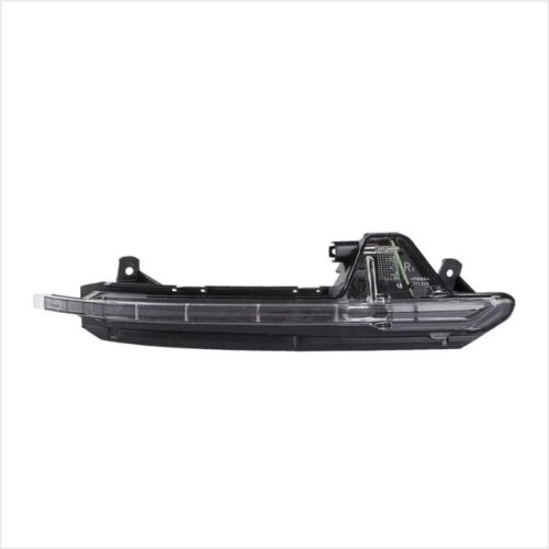 AD06474-BR