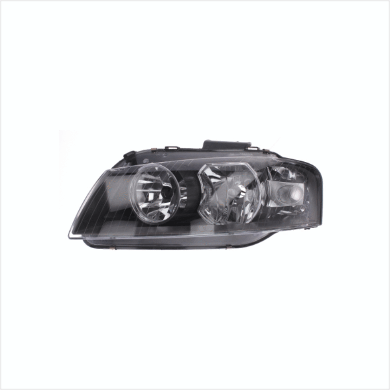 AD32049-AL