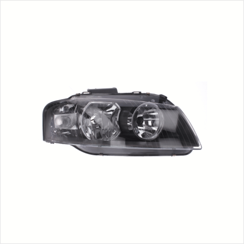 AD32049-AR