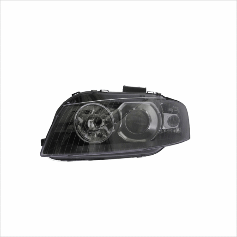 AD32049-BL