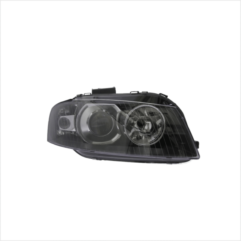 AD32049-BR