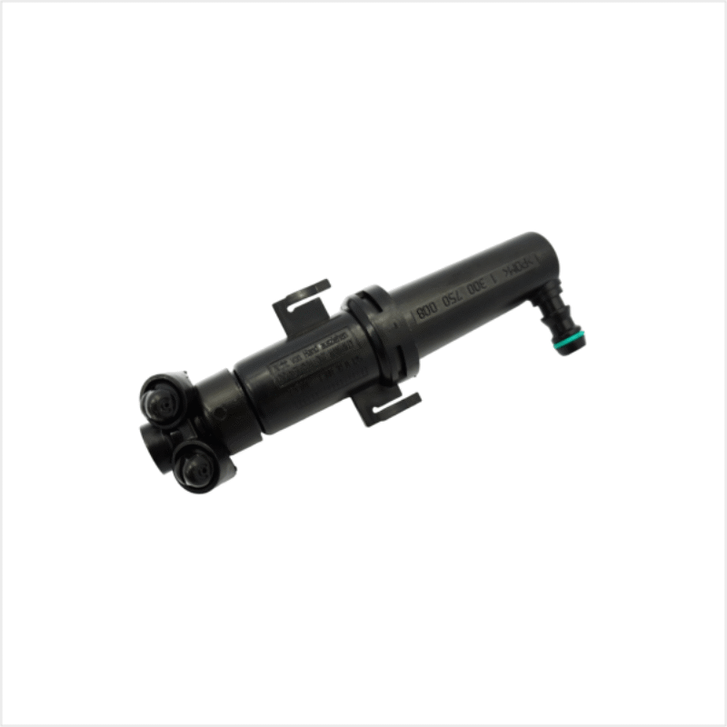AD322HW03