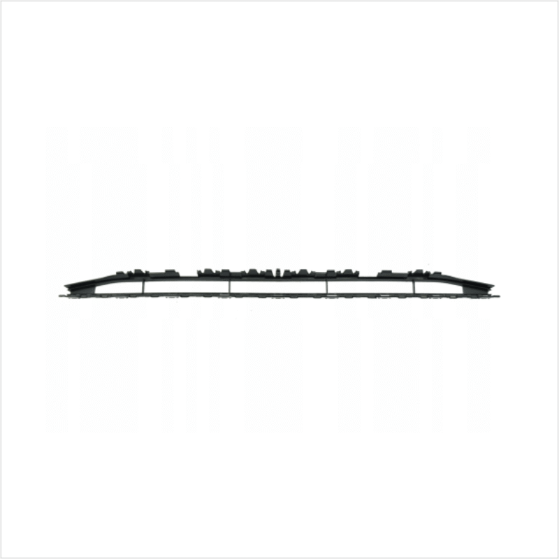 AD3232130