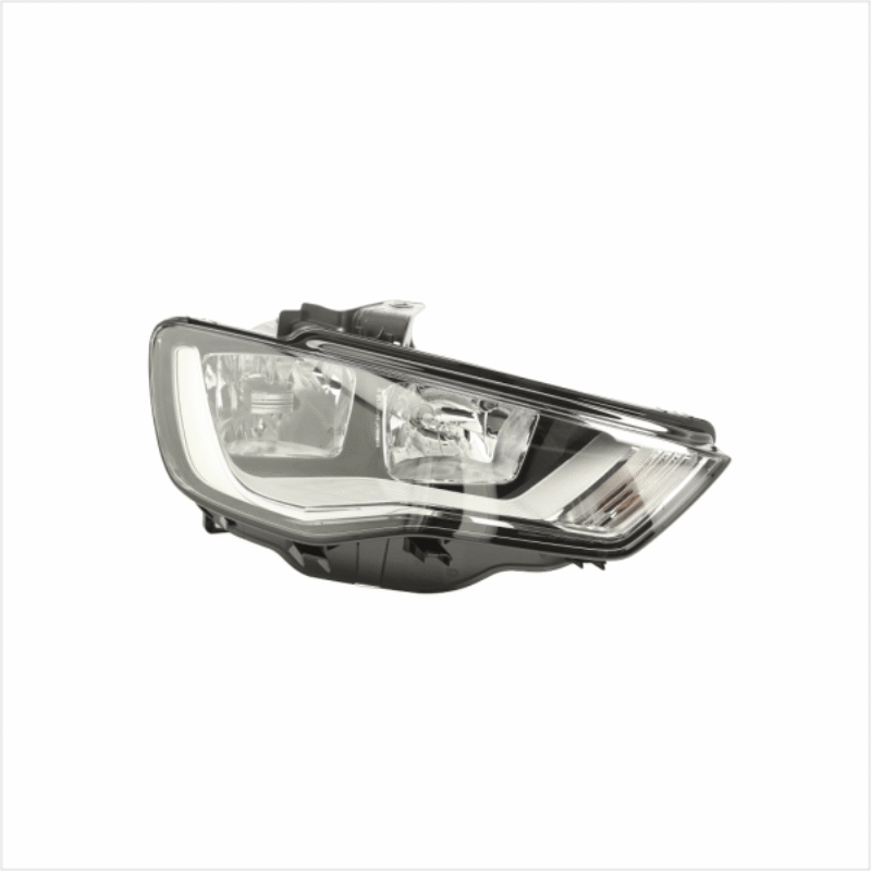 AD32449-AR