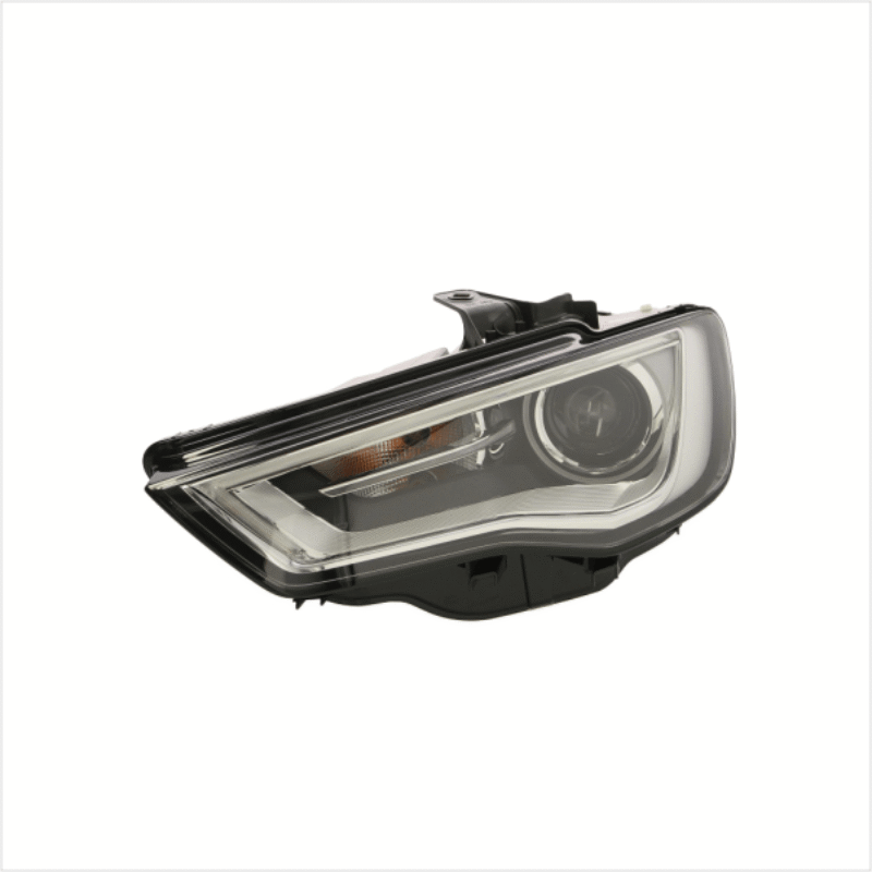 AD32449-CL