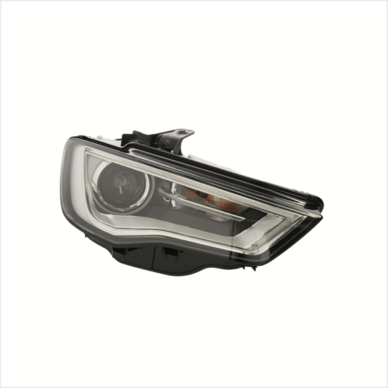 AD32449-CR