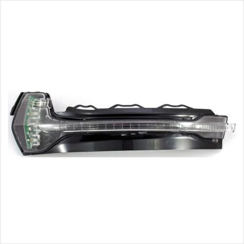 AD32474-BL
