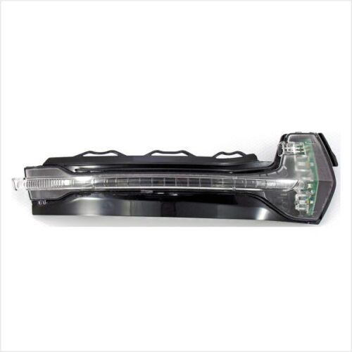 AD32474-BR