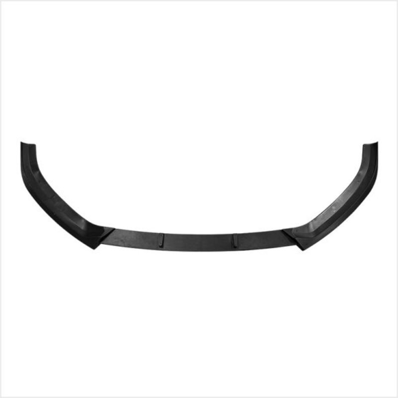 AD32618-AA