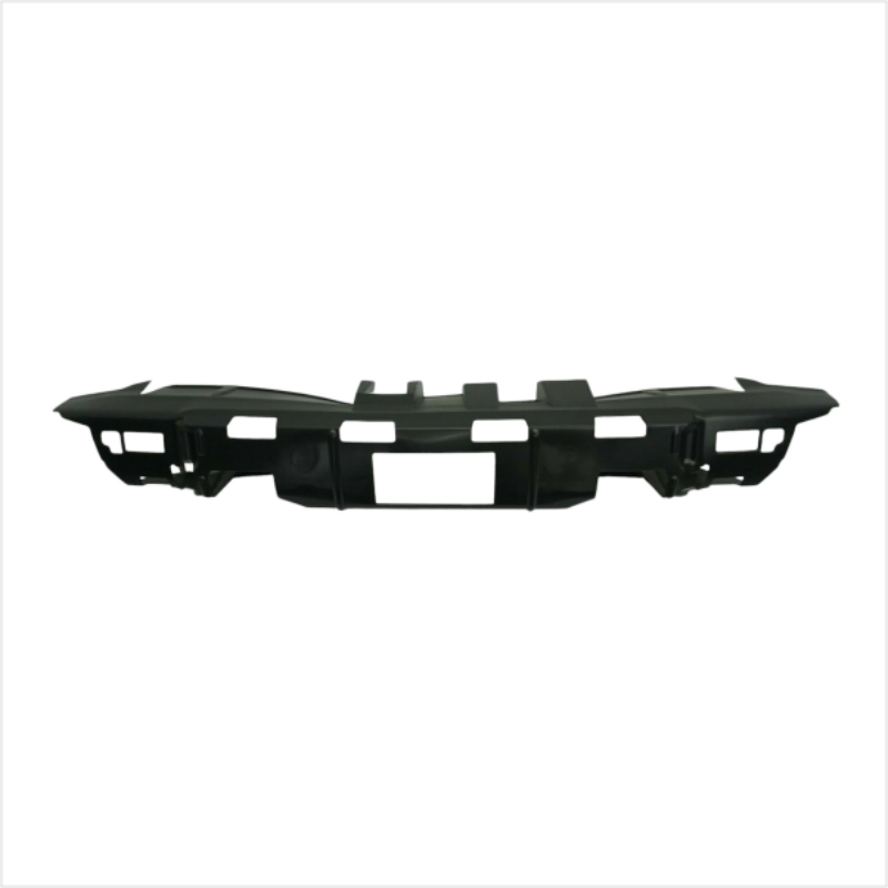AD326AB04