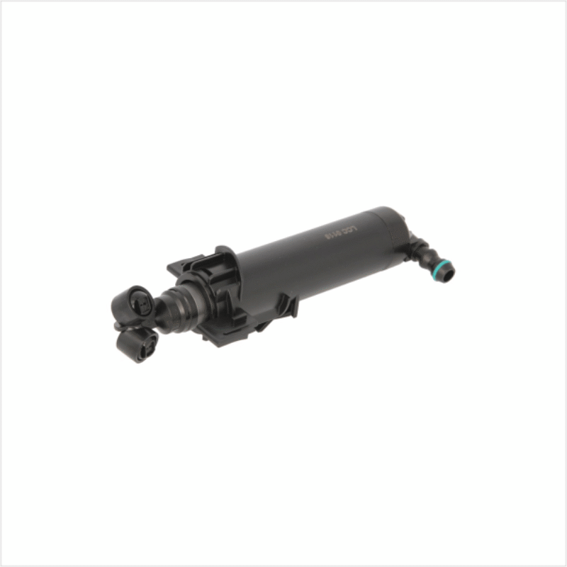 AD620HW03