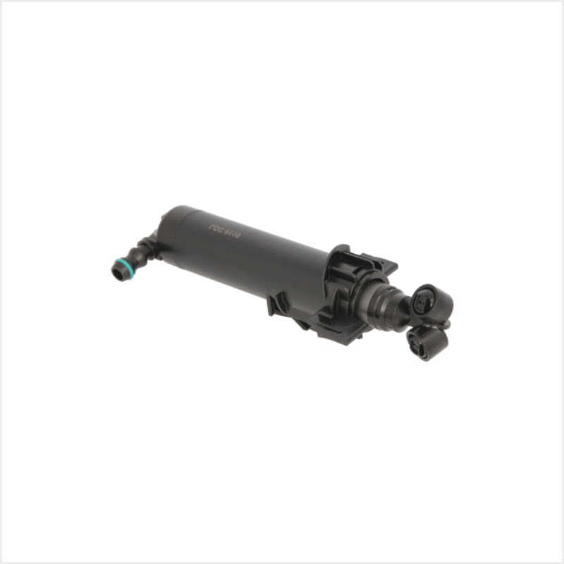 AD620HW04