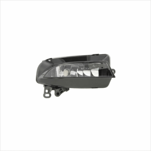 AD62244-AR
