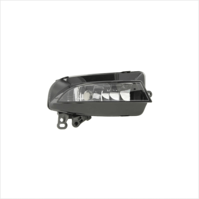 AD62244-AR
