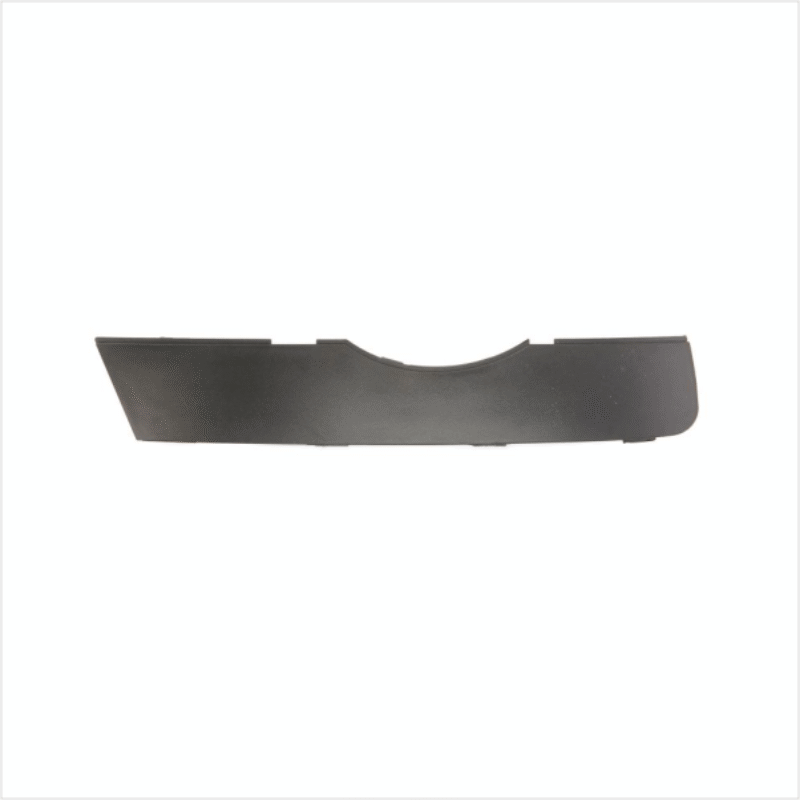 AD8101243