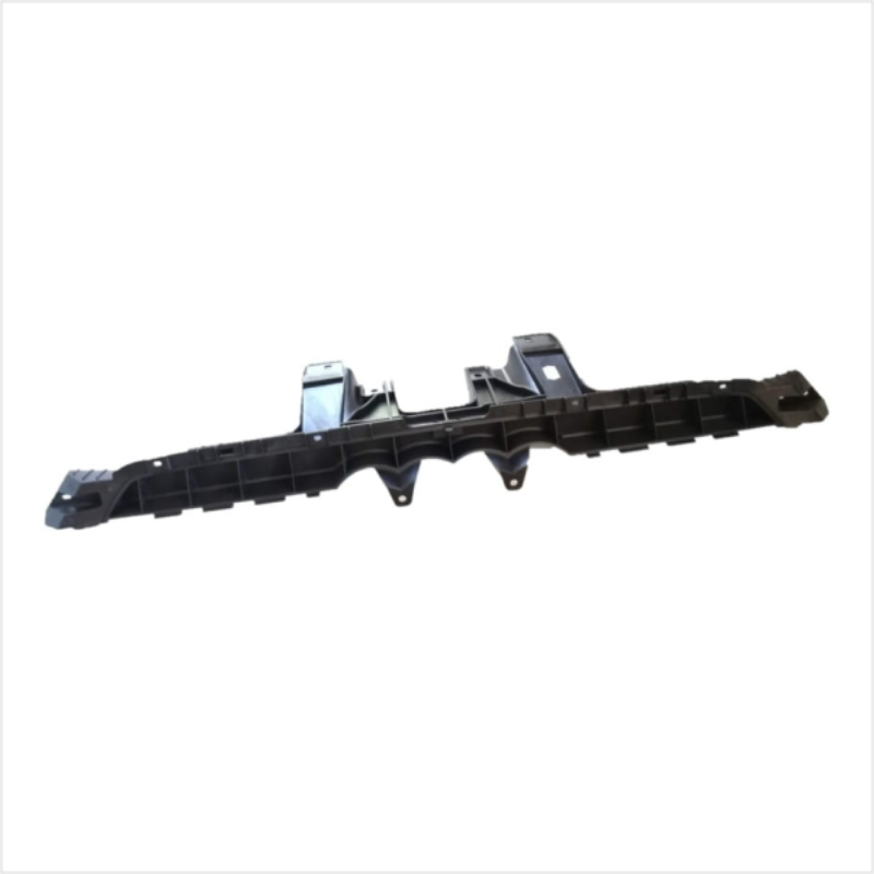 AD8103201