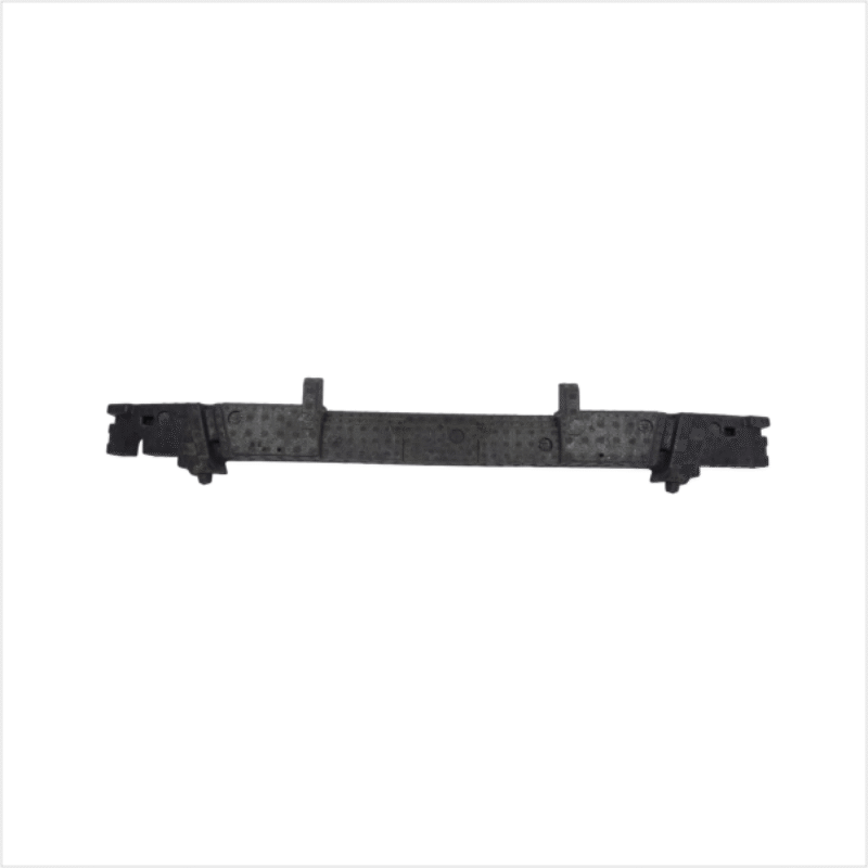 AD810AB04