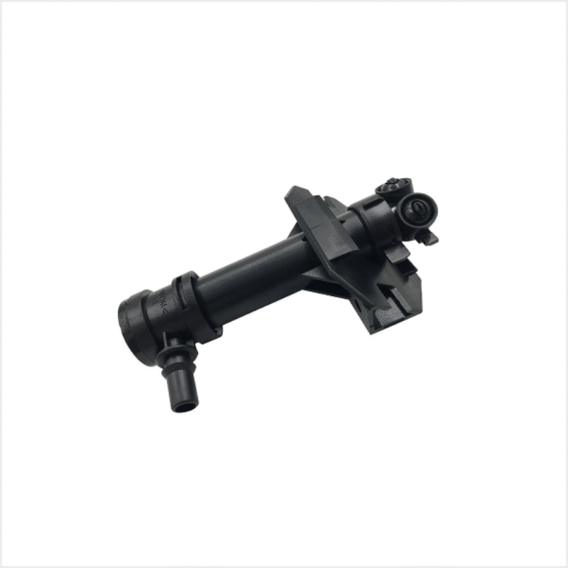 AD810HW03
