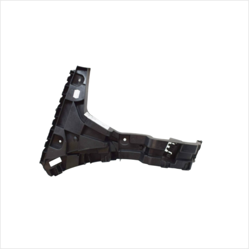 AD8123414
