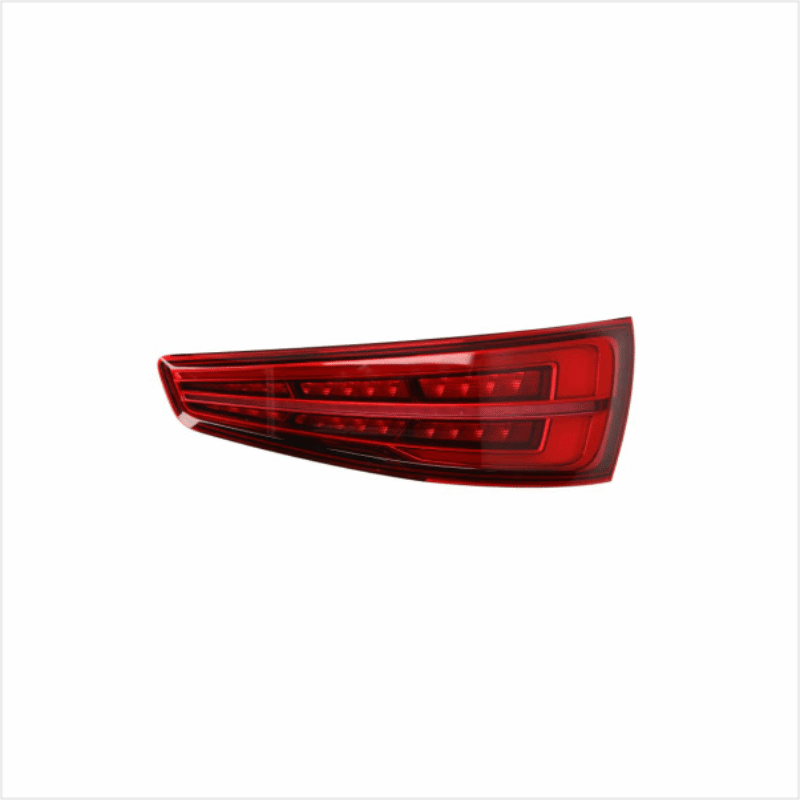 AD81441-BR