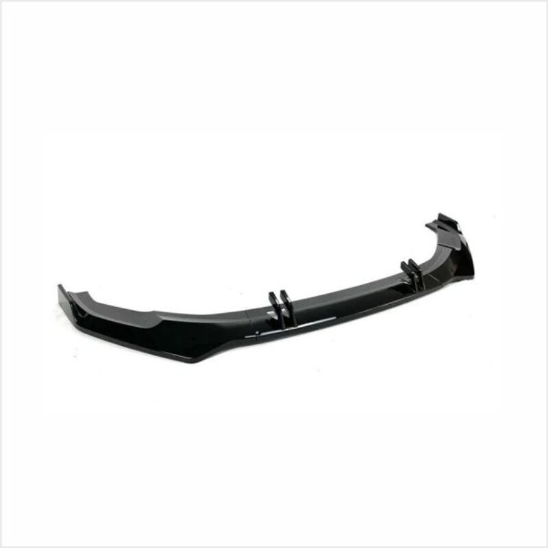 AD81618-AA