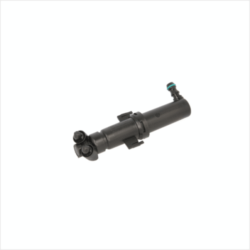 AD820HW03