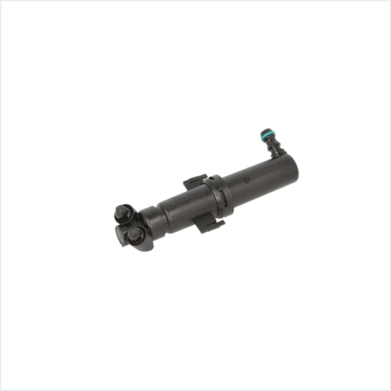 AD820HW03