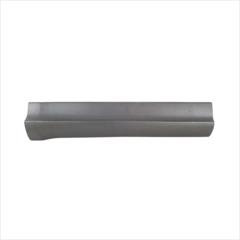 AD8221453