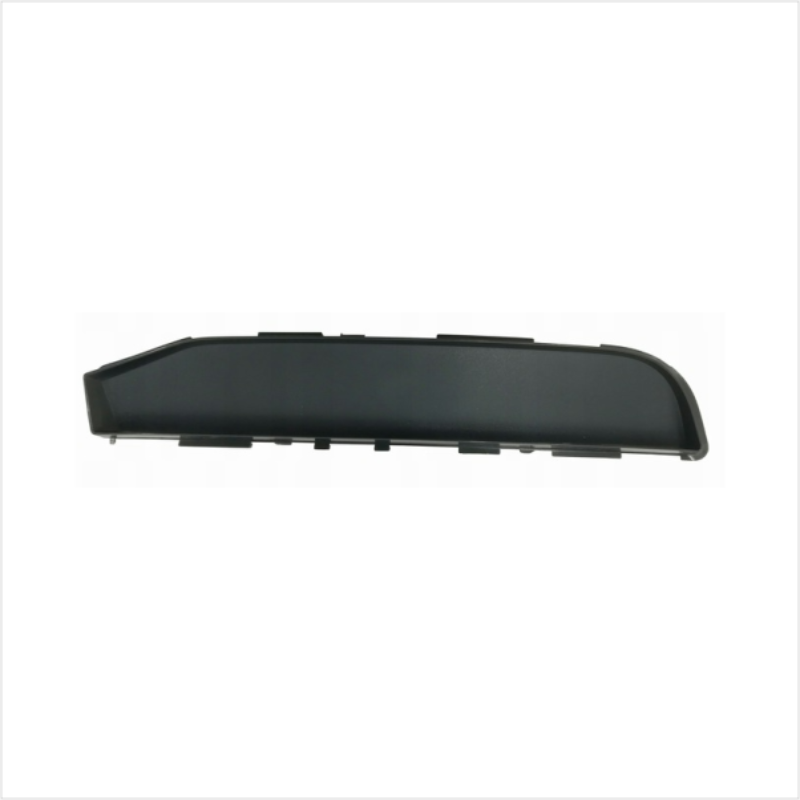 AD8241863