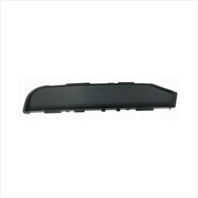 AD8241864